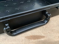 Raaco sorteerbak psc-401 (8x) - afbeelding 5 van  5