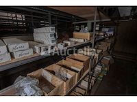 Raam- en deurbeslag (schüco) - afbeelding 2 van  21