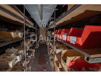 Raam- en deurbeslag (schüco) - afbeelding 3 van  21