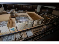 Raam- en deurbeslag (schüco) - afbeelding 5 van  21