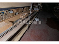 Raam- en deurbeslag (schüco) - afbeelding 6 van  21