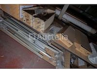 Raam- en deurbeslag (schüco) - afbeelding 7 van  21