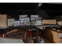 Raam- en deurbeslag (schüco) - afbeelding 9 van  21