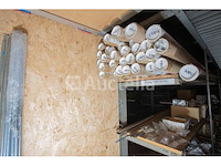 Raam- en deurbeslag (schüco) - afbeelding 13 van  21