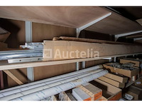 Raam- en deurbeslag (schüco) - afbeelding 18 van  21