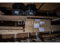 Raam- en deurbeslag (schüco) - afbeelding 21 van  21