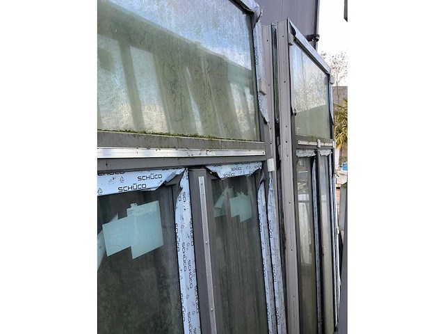 Raam (9x) - afbeelding 3 van  9