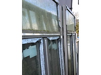 Raam (9x) - afbeelding 3 van  9