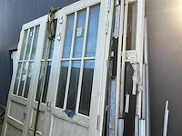 Raam (9x) - afbeelding 4 van  9