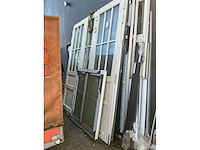 Raam (9x) - afbeelding 8 van  9