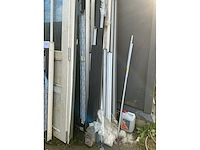 Raam (9x) - afbeelding 9 van  9