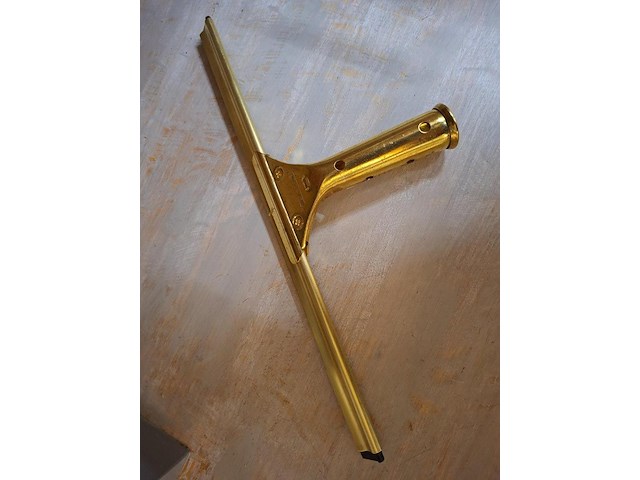 Raam aftrekker 35 cm ( 1 x ) - afbeelding 1 van  1