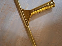 Raam aftrekker 35 cm ( 1 x ) - afbeelding 1 van  1