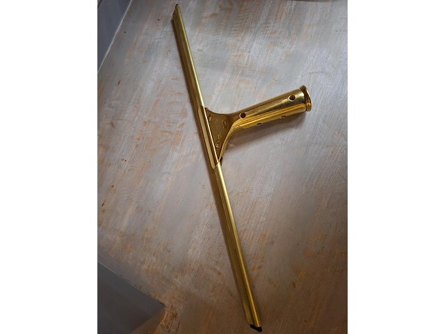 Raam aftrekker 45 cm ( 1 x ) - afbeelding 1 van  1