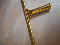 Raam aftrekker 45 cm ( 1 x ) - afbeelding 1 van  1