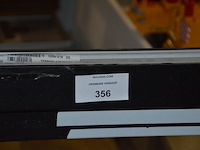 Raam dubbel glas afm. 121x121 - afbeelding 5 van  7