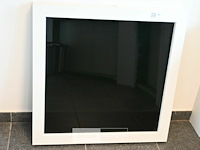 Raam l82xb82 cm - afbeelding 1 van  2