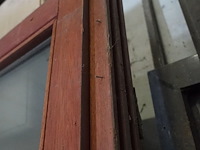 Raam meranti - afbeelding 3 van  6