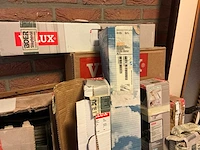Raam - afbeelding 4 van  7