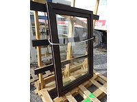 Raam - afbeelding 1 van  3