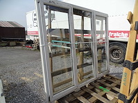 Raam - afbeelding 1 van  2