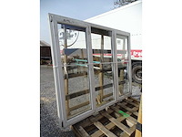 Raam - afbeelding 2 van  2