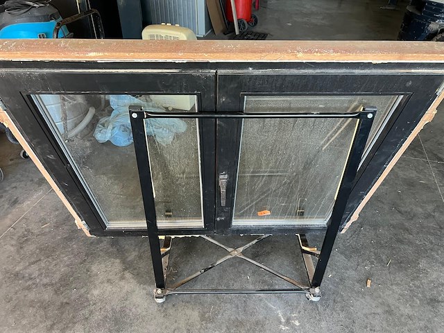 Raam - afbeelding 1 van  2