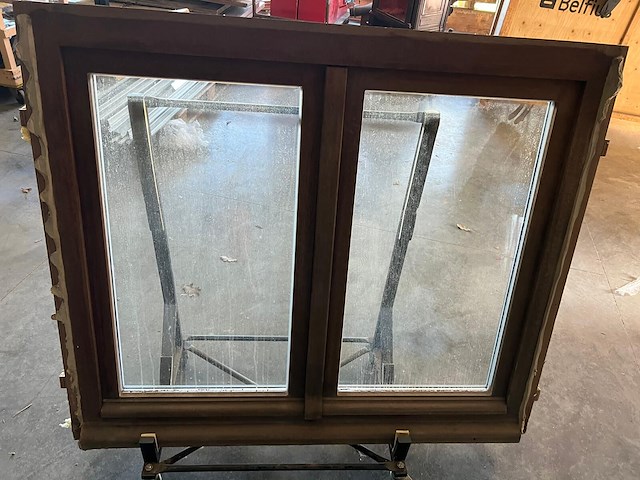 Raam - afbeelding 2 van  2