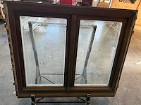 Raam - afbeelding 2 van  2