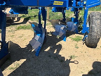 Rabe werk - star avant 120 - plough - afbeelding 2 van  18
