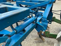 Rabe werk gh 300 cultivator - afbeelding 10 van  10