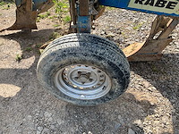 Rabewerk star avant lxd iii/75-38 ploeg - afbeelding 8 van  21