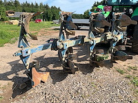 Rabewerk star avant lxd iii/75-38 ploeg - afbeelding 17 van  21