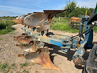 Rabewerk star avant lxd iii/75-38 ploeg - afbeelding 19 van  21