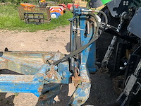 Rabewerk star avant lxd iii/75-38 ploeg - afbeelding 20 van  21