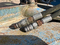 Rabewerk star avant lxd iii/75-38 ploeg - afbeelding 21 van  21