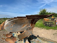 Rabewerk star avant lxd iii/75-38 ploeg - afbeelding 2 van  7