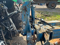 Rabewerk star avant lxd iii/75-38 ploeg - afbeelding 4 van  7