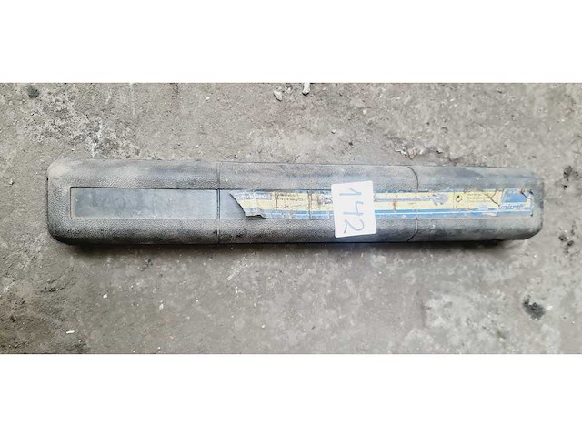 Racagnac - afbeelding 1 van  2