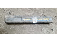 Racagnac - afbeelding 1 van  2