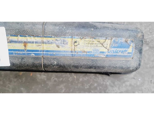 Racagnac - afbeelding 2 van  2