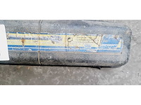 Racagnac - afbeelding 2 van  2