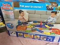 Racebaan - afbeelding 2 van  2