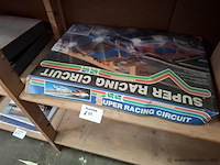 Racebaan - afbeelding 1 van  2