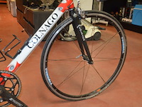 Racefiets colnago - afbeelding 2 van  12