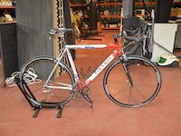 Racefiets colnago