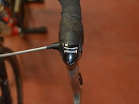 Racefiets colnago - afbeelding 5 van  12