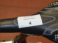 Racefiets colnago - afbeelding 9 van  12