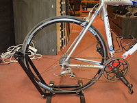 Racefiets colnago - afbeelding 11 van  12