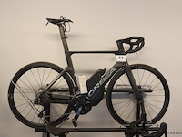Racefiets orbea, maat 55 - afbeelding 1 van  6